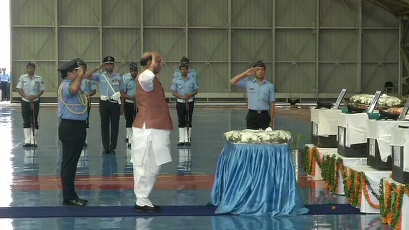 फोटो: सोशल मीडिया