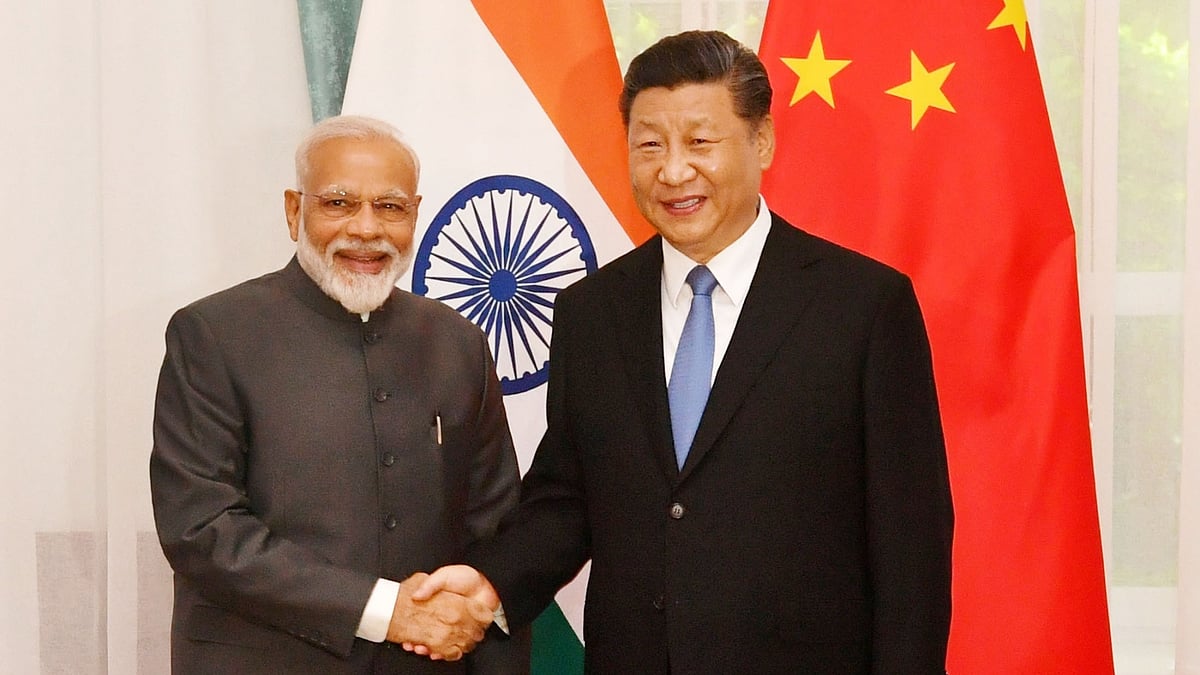 फोटो: आईएएनएस