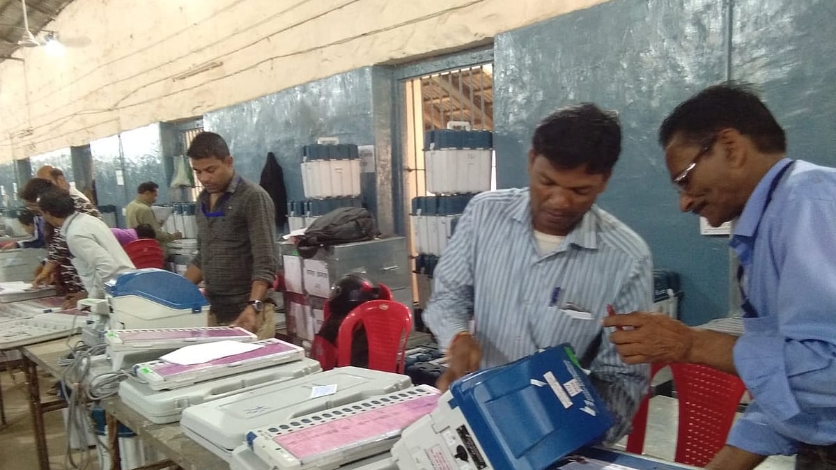 प्रतीकात्मक तस्वीर