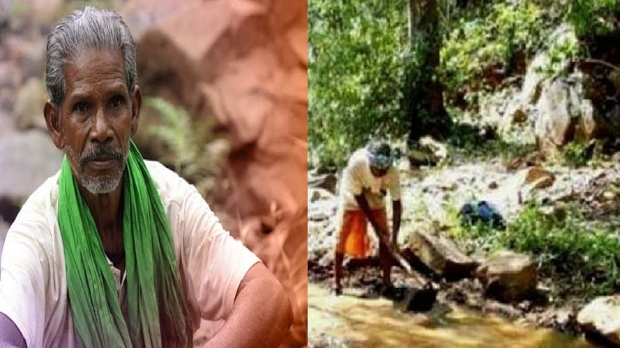 फोटोः सोशल मीडिया