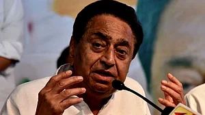 कमलनाथ सरकार ने सरकारी नौकरी की आयु सीमा में किया बड़ा बदलाव, अब इस उम्र तक के उम्मीदवार भी दे सकेंगे पीएससी की परीक्षा