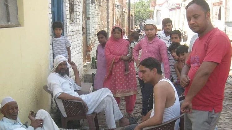 फोटो: सोशल मीडिया