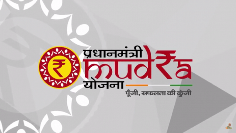 फोटो : सोशल मीडिया