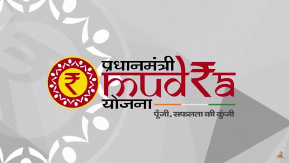 फोटो : सोशल मीडिया