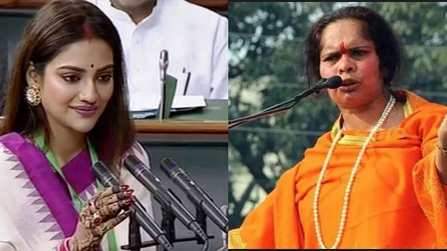 फोटोः सोशल मीडिया