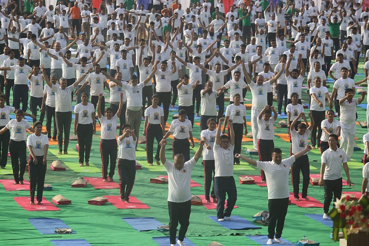 फोटो: विपिन