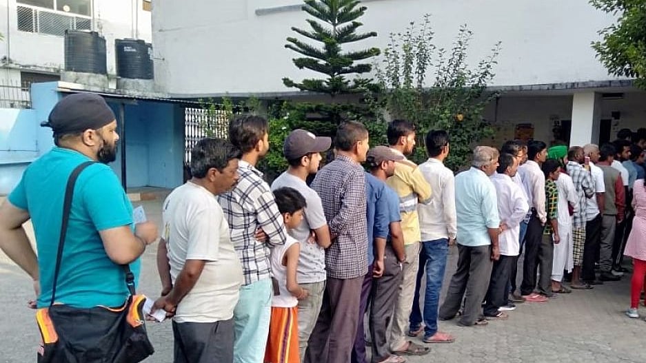 फोटो: सोशल मीडिया&nbsp;