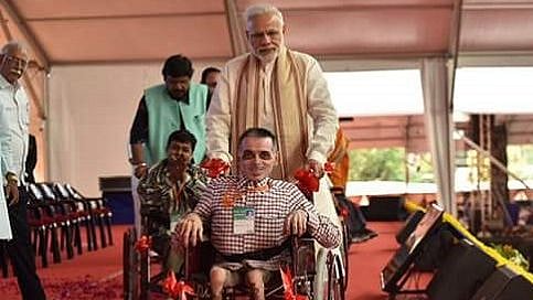 फोटोः सोशल मीडिया