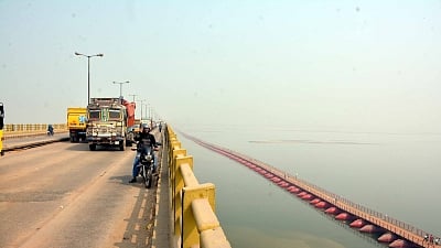 फोटो: IANS