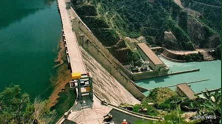फोटो : सोशल मीडिया