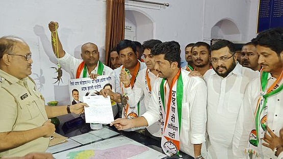 फोटो: सोशल मीडिया