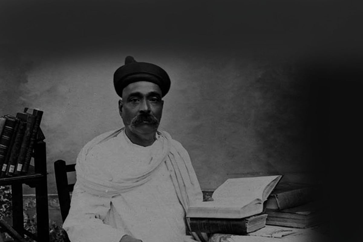 बाल गंगाधर तिलक की जयंती आज, जानिए स्वतंत्रता संग्राम में योगदान और उनके विचार के बारे में