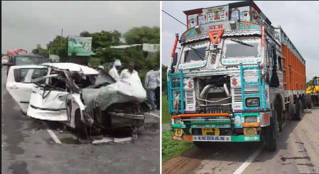 उन्नाव रेप कांड: हादसे के बाद चीख-चीखकर उठ रहे सवालों का देना होगा जवाब, क्या ये साजिशन हत्या है?
