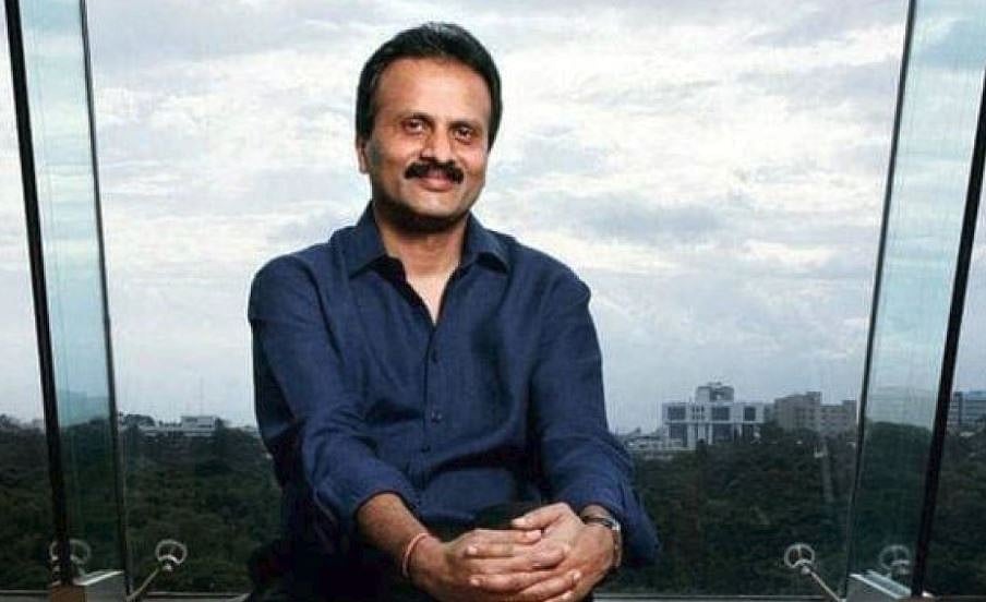 ‘कैफे कॉफी डे’ के मालिक वी जी सिद्धार्थ का शव नेत्रावती नदी से बरामद, ‘टैक्स टेरर’ की वजह से कूदकर की खुदकशी!