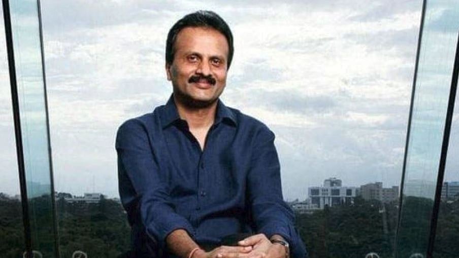 फोटो: सोशल मीडिया