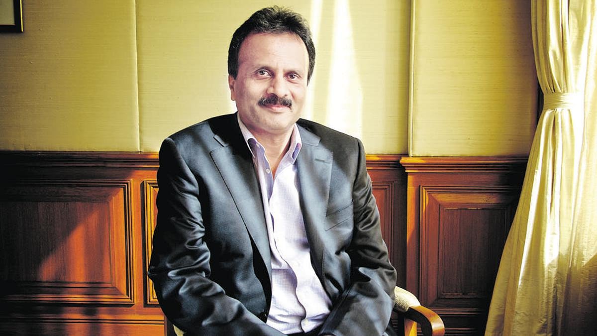 नवजीवन बुलेटिन: ‘सीसीडी’ मालिक का शव मिला और उन्नाव रेप मामले में बीजेपी विधायक समेत 30 के खिलाफ केस दर्ज, 4 बड़ी खबरें