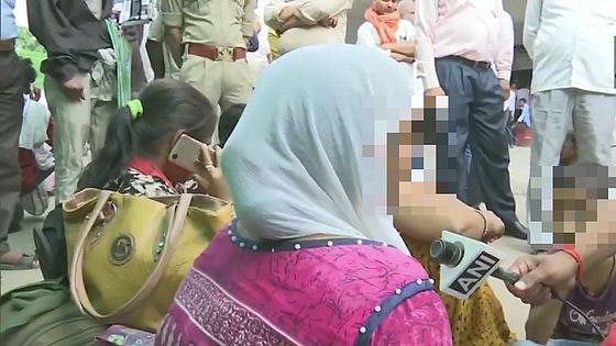 फोटो: एएनआई