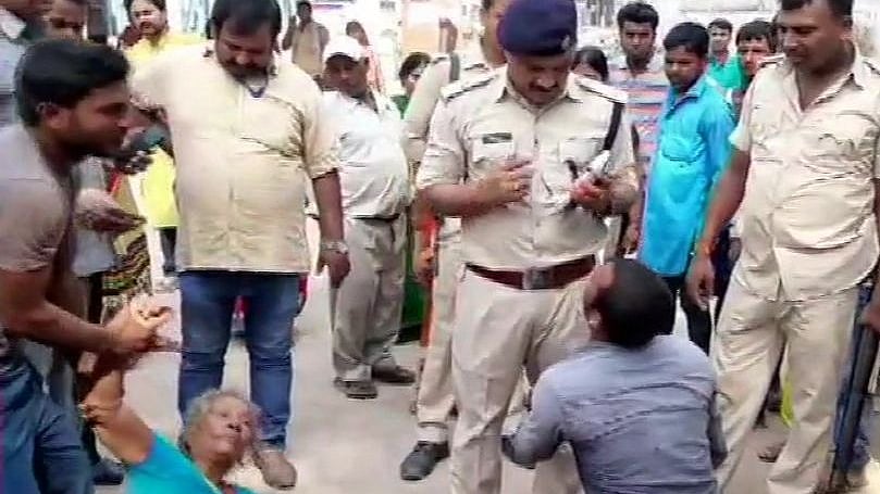 फोटो: सोशल मीडिया