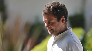 राहुल गांधी का इस्तीफा और कांग्रेस के लिए अहम संदेश