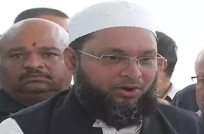 करोड़ों की धोखाधड़ी का आरोपी आईएमए संस्थापक मंसूर खान दिल्ली एयरपोर्ट से गिरफ्तार