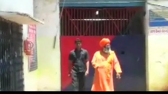 फोटोः सोशल मीडिया