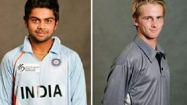 फोटो: सोशल मीडिया
