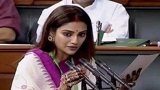 फोटोः सोशल मीडिया