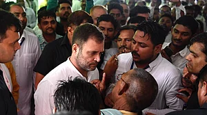 बड़ी खबर LIVE: बेरोजगारी को लेकर राहुल गांधी का बयान, कहा- युवाओं को रोजगार नहीं तो कैसा गणतंत्र