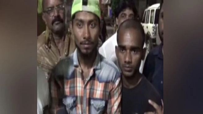 फोटो: सोशल मीडिया