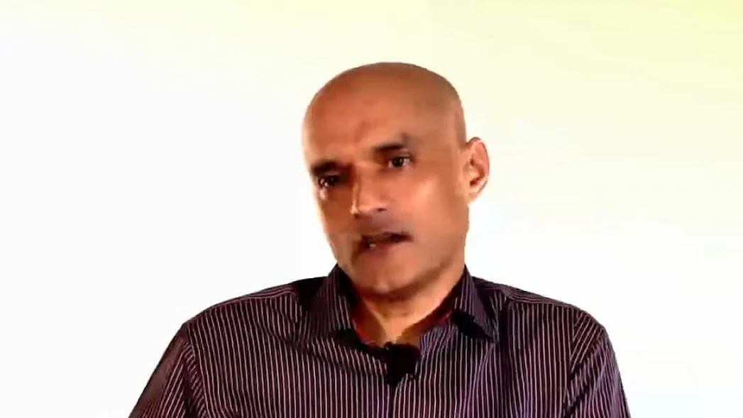 फोटोः सोशल मीडिया