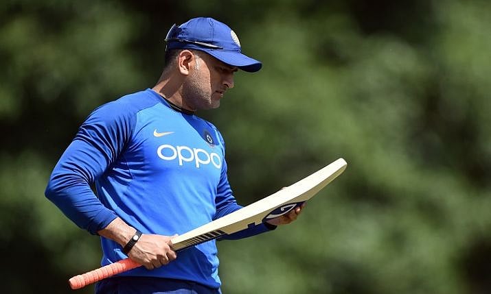 फोटो : Getty Images