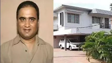 फोटो: सोशल मीडिया