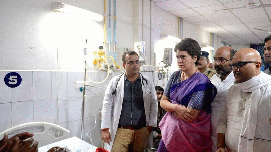 फोटो: सोशल मीडिया