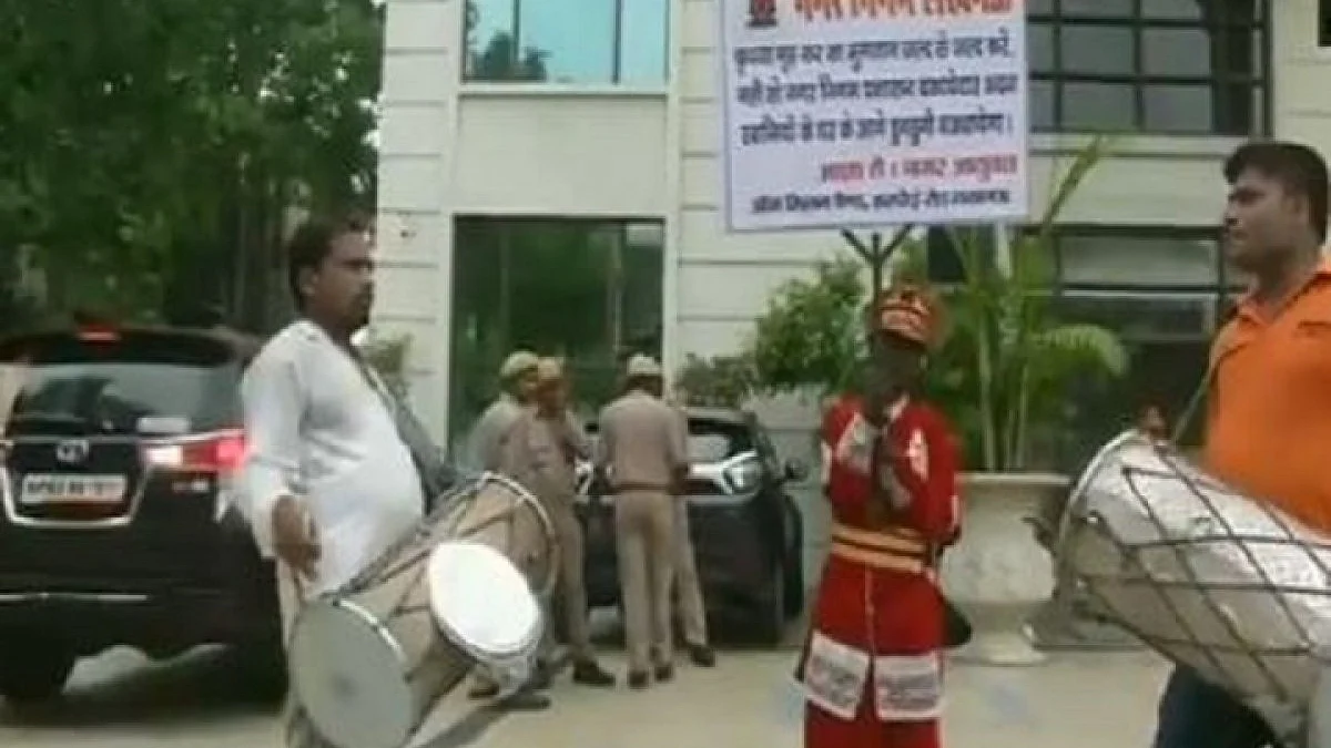 फोटो: सोशल मीडिया