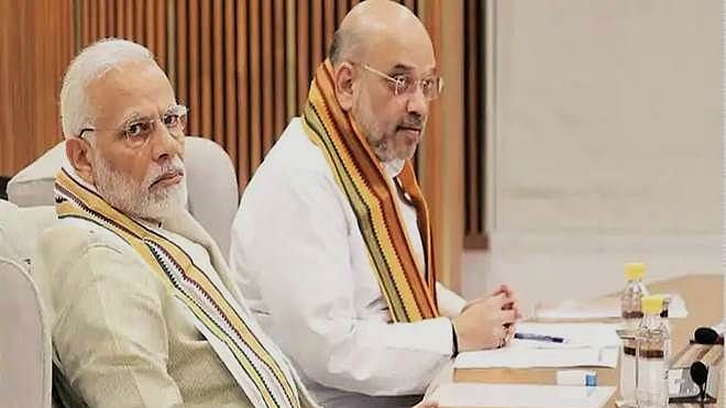 फोटोः सोशल मीडिया
