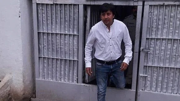 फोटो: सोशल मीडिया