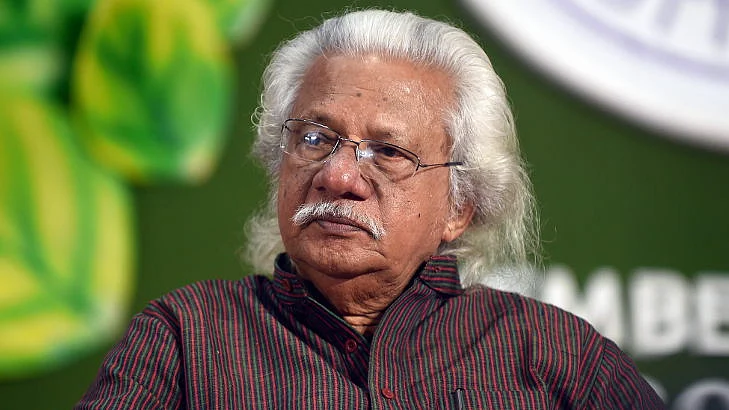 फोटो: सोशल मीडिया