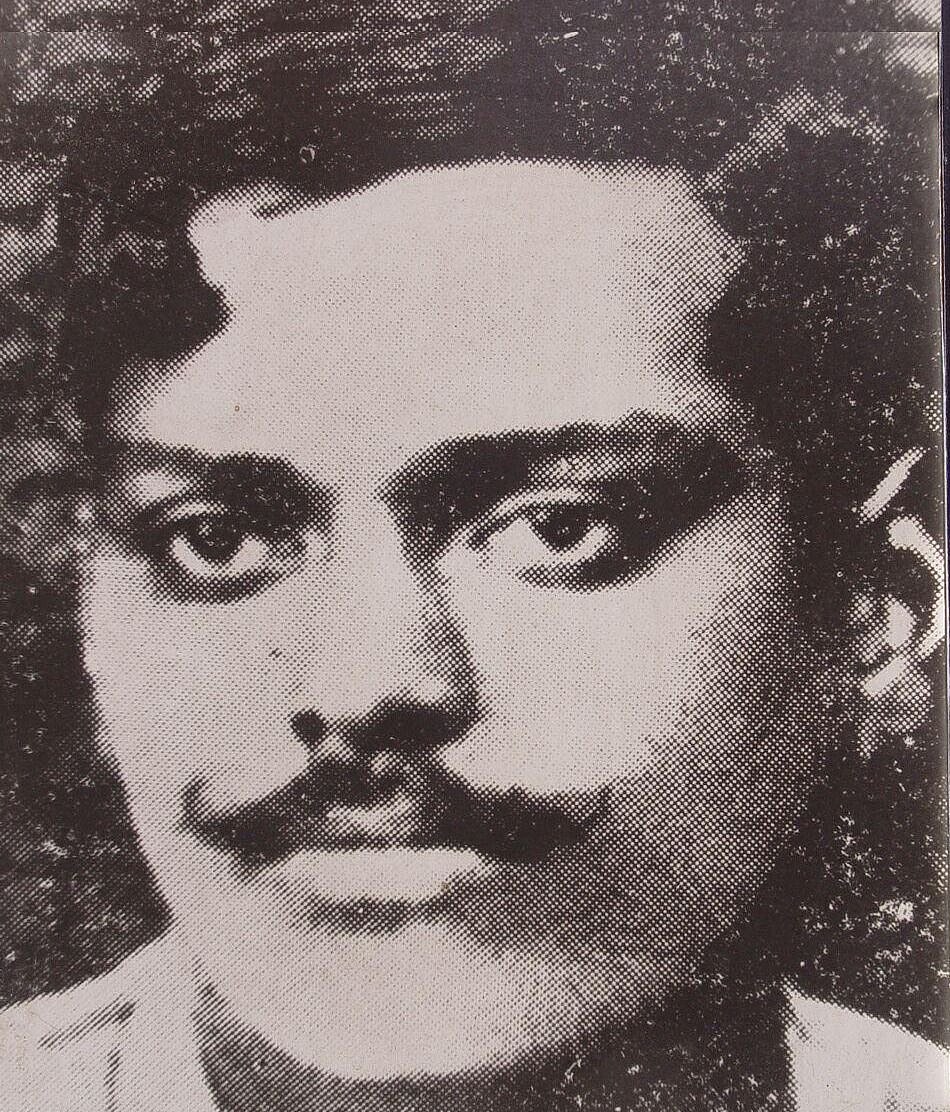 महान क्रांतिकारी चंद्रशेखर आजाद की जयंती, जानिए उनकी जिंदगी की अनकही कहानियां 
