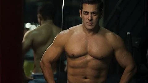 फोटो: सोशल मीडिया
