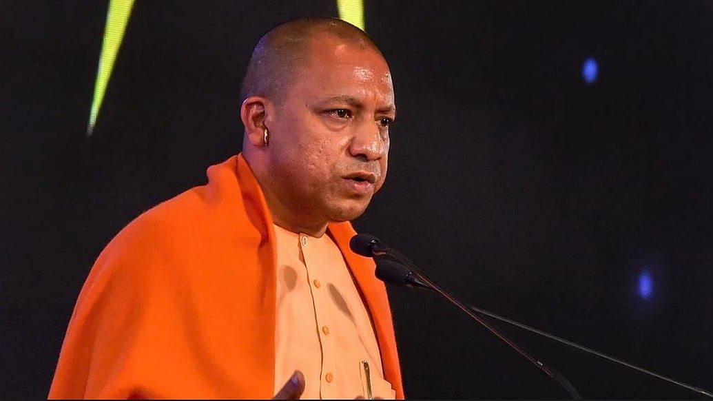 फोटोः सोशल मीडिया