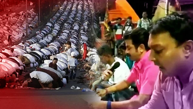 फोटो: सोशल मीडिया