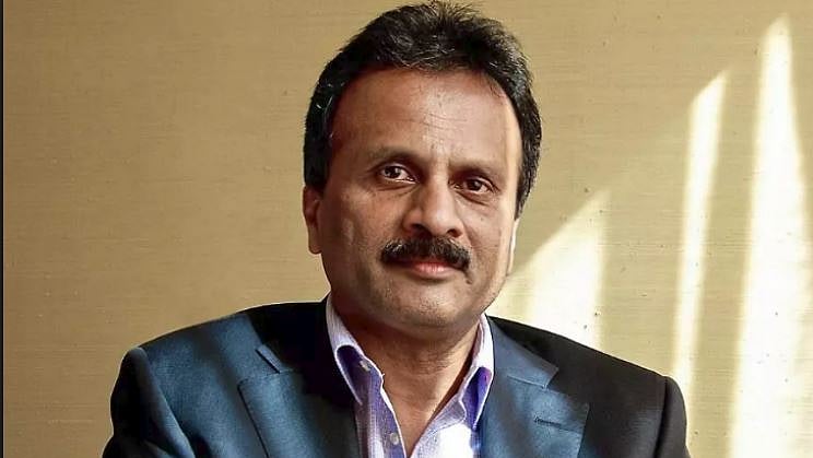 फोटो: सोशल मीडिया