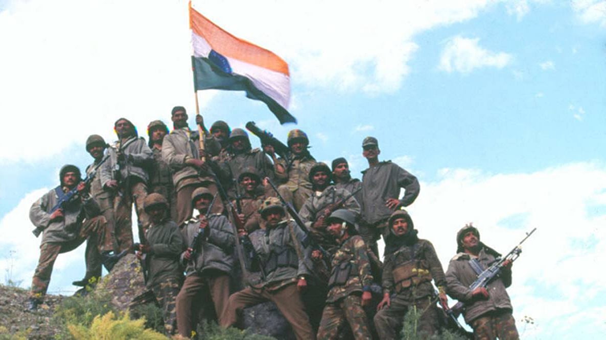 फोटो: सोशल मीडिया