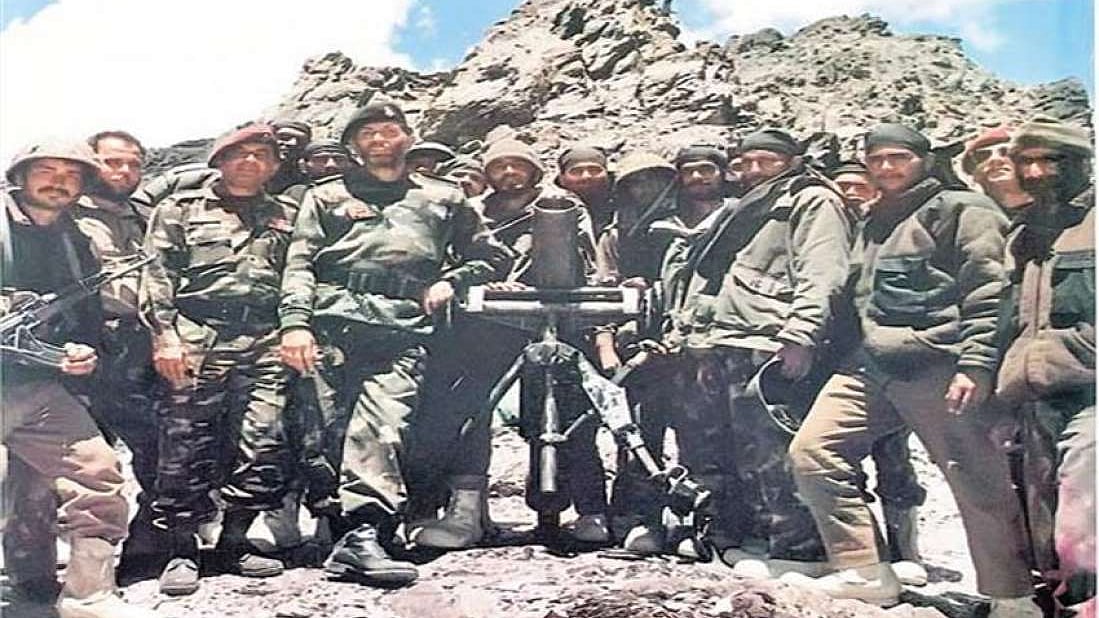 फोटो: सोशल मीडिया