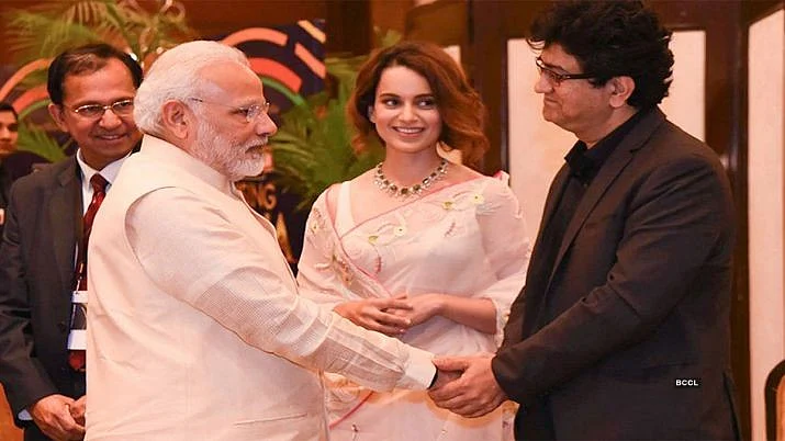 फोटोः सोशल मीडिया
