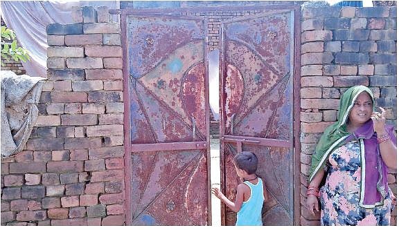 मुजफ्फरनगर दंगाः न इंसाफ मिला और न उम्मीद बची, अपनों ने ही पीड़ितों का साथ नहीं दिया तो ज्यादातर आरोपी हुए बरी