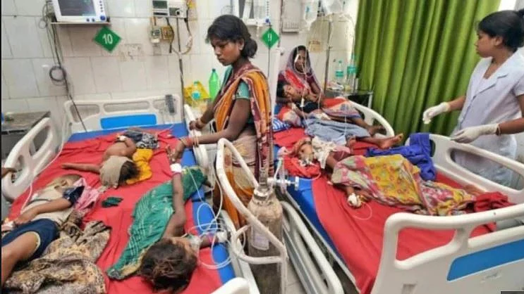 फोटोः सोशल मीडिया