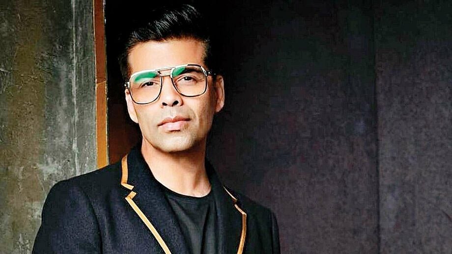 सिनेजीवन: करण जौहर बनाएंगे ‘डिअर कॉमरेड’ का हिंदी वर्जन और ऊटी में आलिया ने परिवार संग बिताए मस्ती भरे पल
