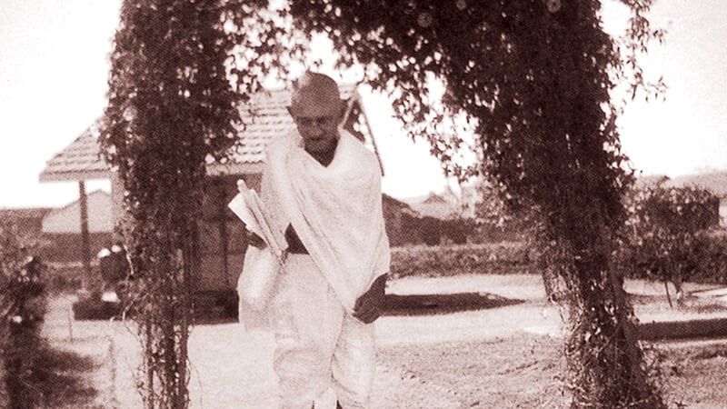 फोटोः सोशल मीडिया