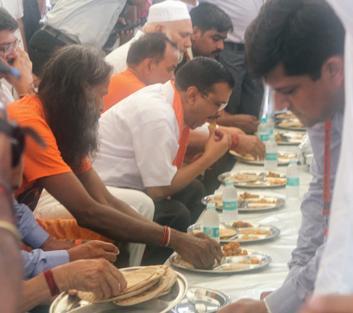 फोटो: विपिन